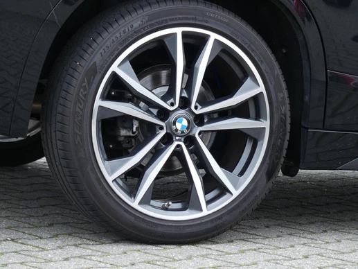 BMW X2 - Afbeelding 7 van 25