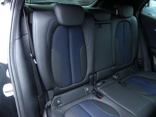 BMW X2 - Afbeelding 10 van 25