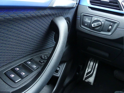 BMW X2 - Afbeelding 13 van 25