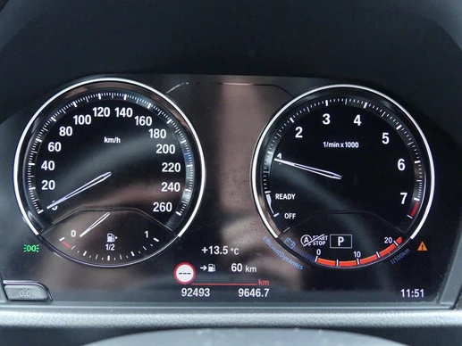 BMW X2 - Afbeelding 15 van 25