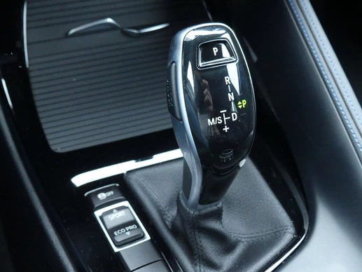 BMW X2 - Afbeelding 17 van 25