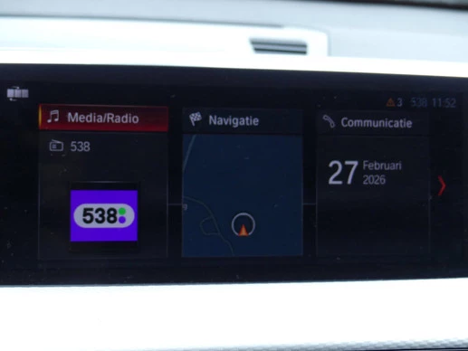 BMW X2 - Afbeelding 20 van 25