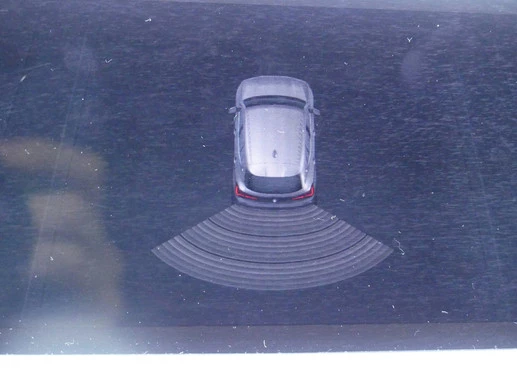 BMW X2 - Afbeelding 21 van 25