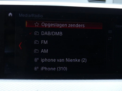 BMW X2 - Afbeelding 22 van 25