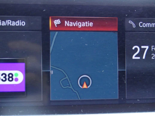 BMW X2 - Afbeelding 23 van 25