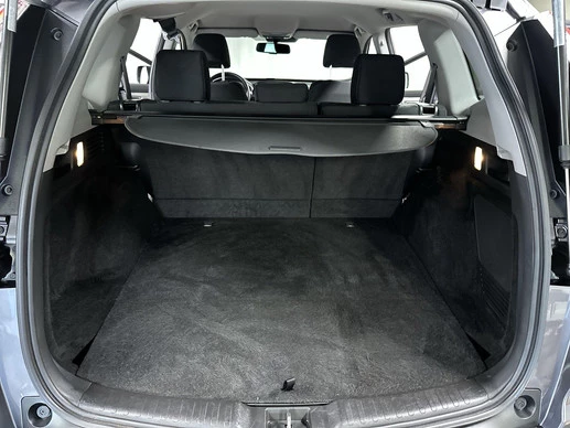 Honda CR-V - Afbeelding 10 van 30