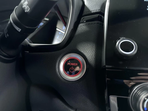 Honda CR-V - Afbeelding 29 van 30