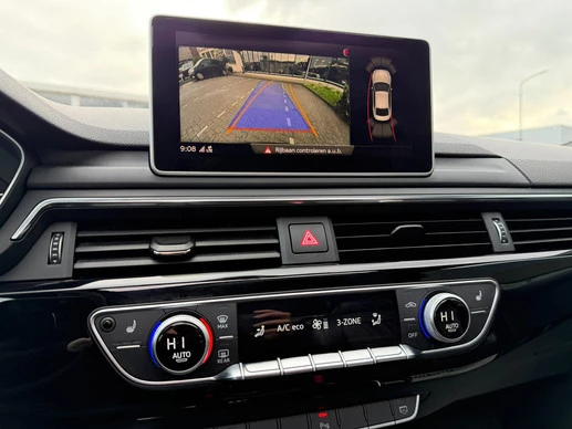 Audi RS5 - Afbeelding 7 van 24