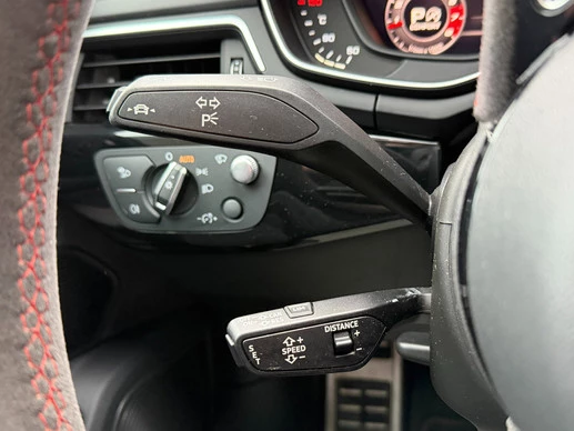 Audi RS5 - Afbeelding 21 van 24