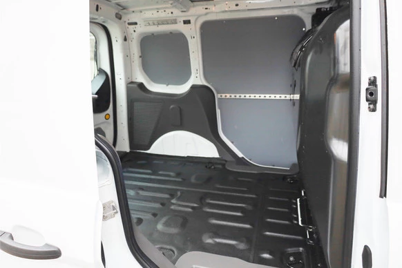 Ford Transit Connect - Afbeelding 13 van 19