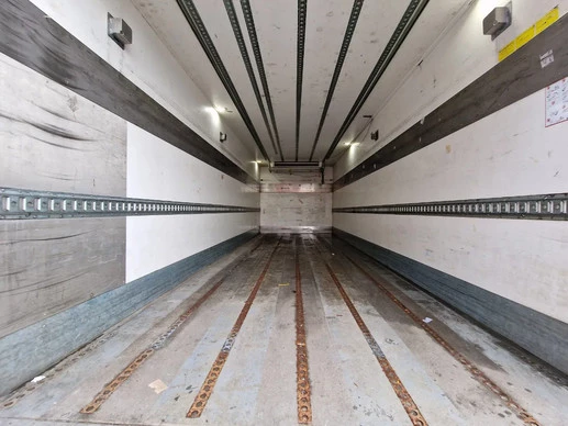 Scania G - Afbeelding 12 van 30