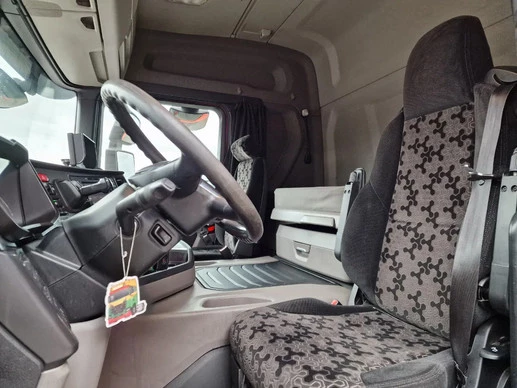 Scania G - Afbeelding 14 van 30