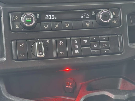 Scania G - Afbeelding 17 van 30