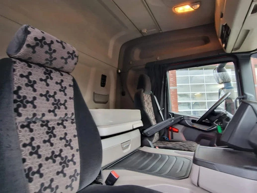 Scania G - Afbeelding 22 van 30