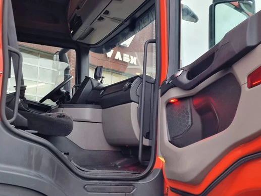 Scania G - Afbeelding 23 van 30