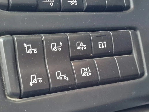 Scania G - Afbeelding 24 van 30