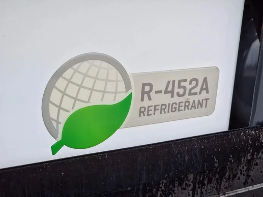 Scania G - Afbeelding 26 van 30