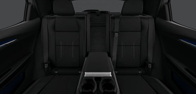 Renault Scénic - Afbeelding 10 van 13