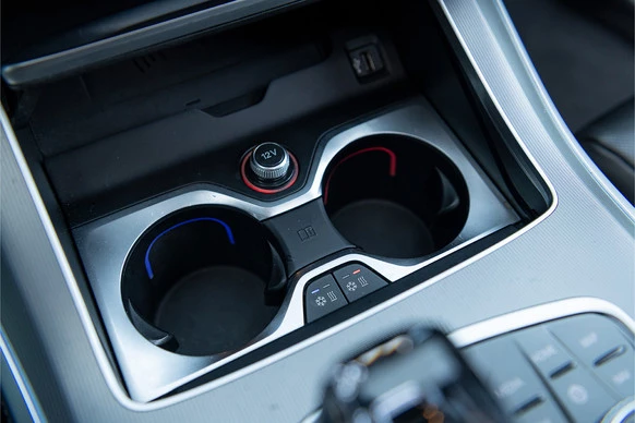 BMW X5 - Afbeelding 8 van 30