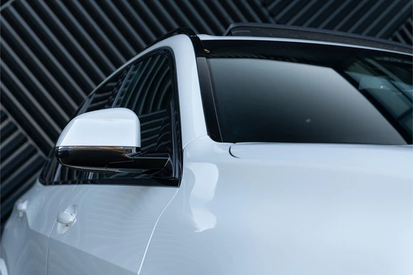 BMW X5 - Afbeelding 15 van 30