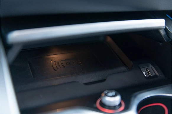 BMW X5 - Afbeelding 23 van 30