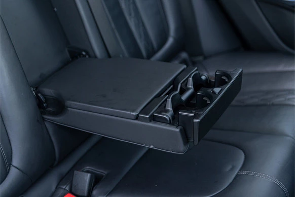 BMW X5 - Afbeelding 26 van 30