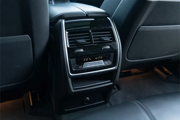 BMW X5 - Afbeelding 28 van 30