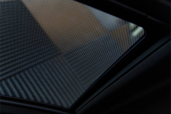 BMW X5 - Afbeelding 29 van 30