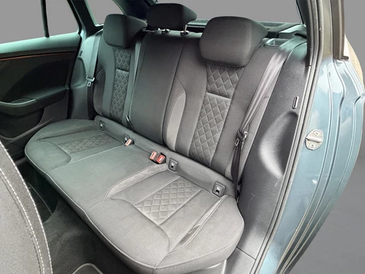 Škoda Scala - Afbeelding 20 van 30