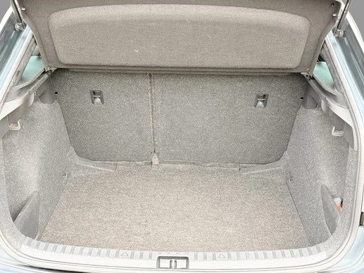 Škoda Scala - Afbeelding 22 van 30