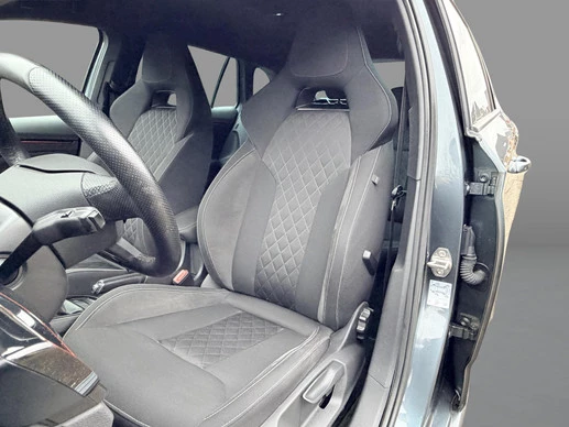 Škoda Scala - Afbeelding 23 van 30