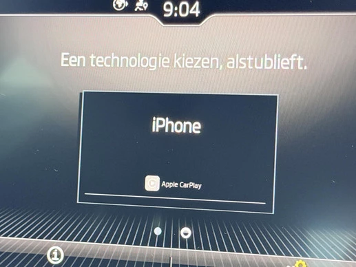 Škoda Scala - Afbeelding 24 van 30