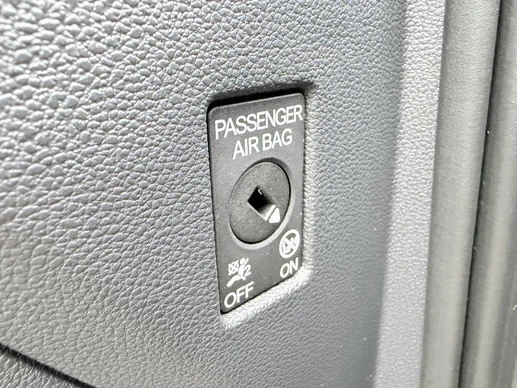 Škoda Scala - Afbeelding 25 van 30