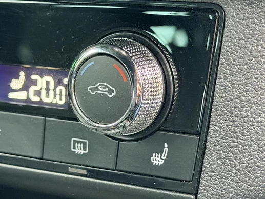 Škoda Scala - Afbeelding 27 van 30