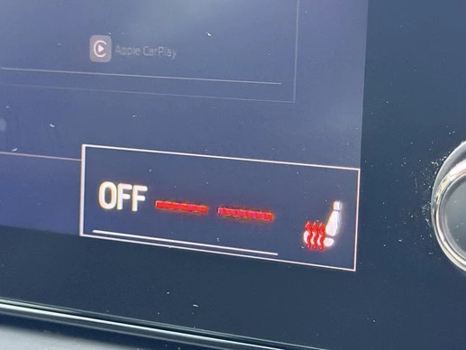 Škoda Scala - Afbeelding 28 van 30