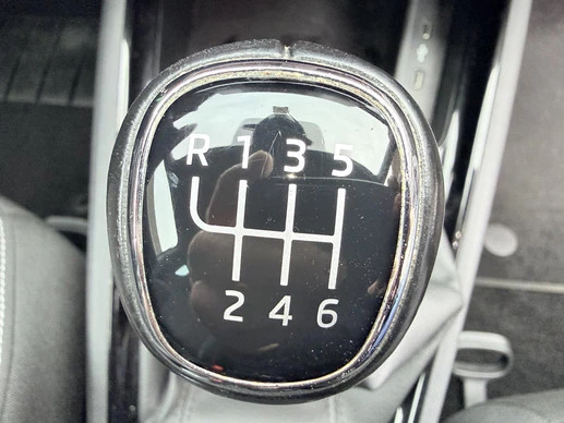 Škoda Scala - Afbeelding 29 van 30