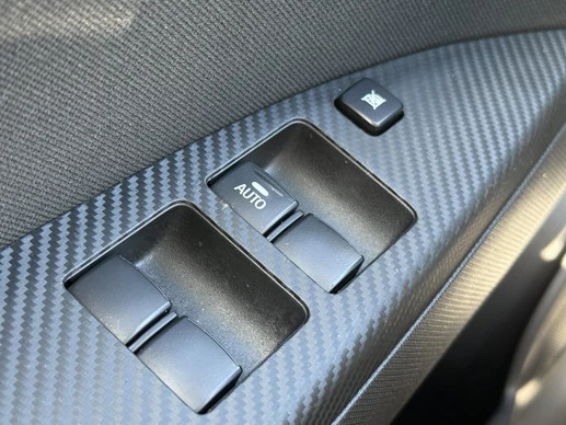 Mitsubishi Space Star - Afbeelding 21 van 28