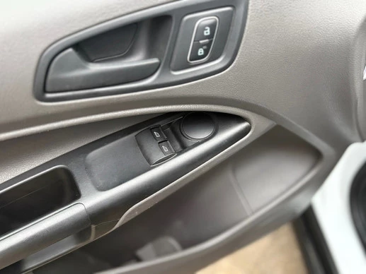 Ford Transit Connect - Afbeelding 29 van 30