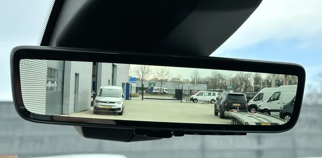 Citroën ë-Berlingo - Afbeelding 7 van 19