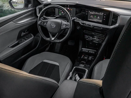 Opel Mokka-e - Afbeelding 2 van 28