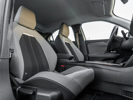 Opel Mokka-e - Afbeelding 4 van 28