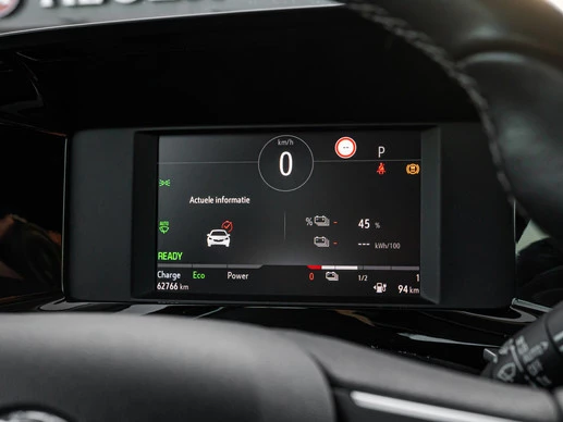 Opel Mokka-e - Afbeelding 10 van 28