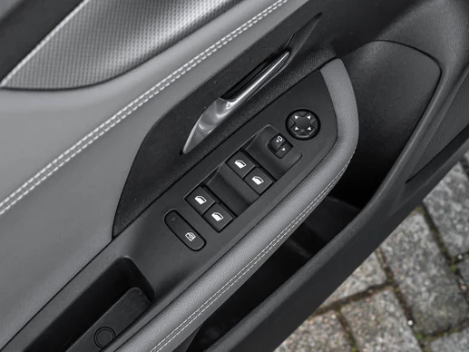 Opel Mokka-e - Afbeelding 11 van 28