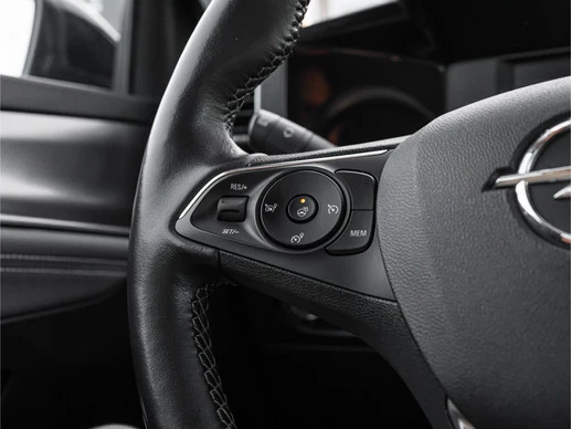 Opel Mokka-e - Afbeelding 12 van 28