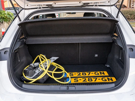 Opel Mokka-e - Afbeelding 13 van 28