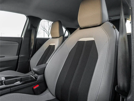 Opel Mokka-e - Afbeelding 17 van 28