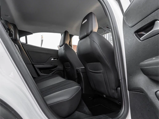 Opel Mokka-e - Afbeelding 19 van 28