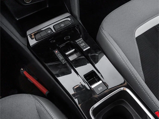 Opel Mokka-e - Afbeelding 23 van 28