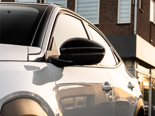 Opel Mokka-e - Afbeelding 26 van 28