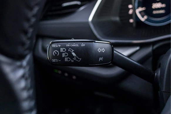 Škoda Octavia - Afbeelding 29 van 30